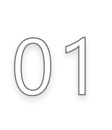 01