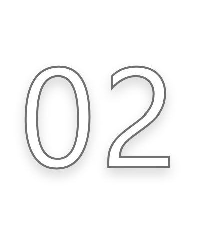 02