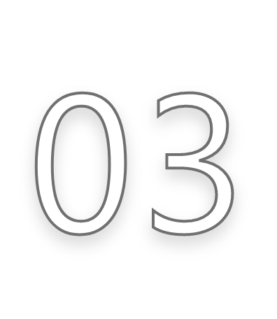 03