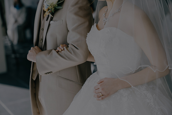 結婚詐欺