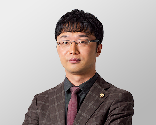村上　貴洋
