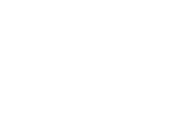Flow 3