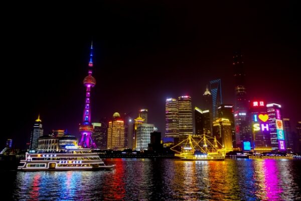 マッチングアプリ 中国人 詐欺