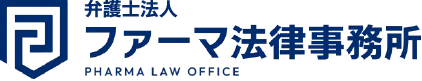 ロゴ